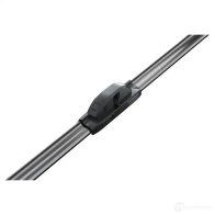 Щетка стеклоочистителя BOSCH 361200 3397118957 IA365E A 957 S - Изображение 11