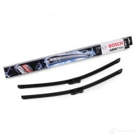 Щетка стеклоочистителя BOSCH 3397007290 X7ND3 A 290 S 360556 - Изображение 2
