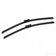 Щетка стеклоочистителя BOSCH 3397007290 X7ND3 A 290 S 360556 - Изображение 3