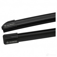 Щетка стеклоочистителя BOSCH 3397007290 X7ND3 A 290 S 360556 - Изображение 4