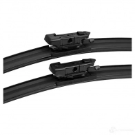 Щетка стеклоочистителя BOSCH 3397007290 X7ND3 A 290 S 360556 - Изображение 5