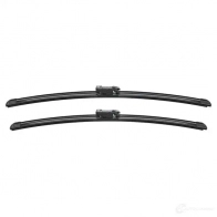 Щетка стеклоочистителя BOSCH 3397007290 X7ND3 A 290 S 360556 - Изображение 8