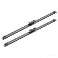 Щетка стеклоочистителя BOSCH 3397007290 X7ND3 A 290 S 360556 - Изображение 10