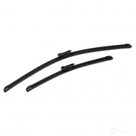 Щетка стеклоочистителя BOSCH QKWYD A 579 S 360617 3397007579 - Изображение 3