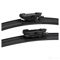 Щетка стеклоочистителя BOSCH QKWYD A 579 S 360617 3397007579 - Изображение 5