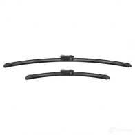 Щетка стеклоочистителя BOSCH QKWYD A 579 S 360617 3397007579 - Изображение 8