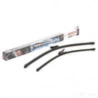 Щетка стеклоочистителя BOSCH A 315 S IDVPAT 3397014315 1193518168 - Изображение 2