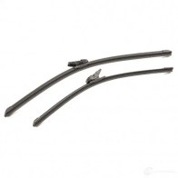 Щетка стеклоочистителя BOSCH A 315 S IDVPAT 3397014315 1193518168 - Изображение 3