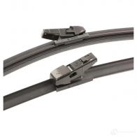 Щетка стеклоочистителя BOSCH A 315 S IDVPAT 3397014315 1193518168 - Изображение 4