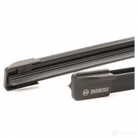 Щетка стеклоочистителя BOSCH A 315 S IDVPAT 3397014315 1193518168 - Изображение 5