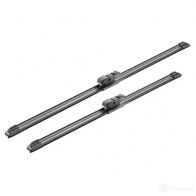 Щетка стеклоочистителя BOSCH A 315 S IDVPAT 3397014315 1193518168 - Изображение 6