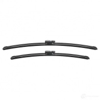 Щетка стеклоочистителя BOSCH A 315 S IDVPAT 3397014315 1193518168 - Изображение 7