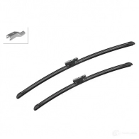 Щетка стеклоочистителя BOSCH A 315 S IDVPAT 3397014315 1193518168 - Изображение 9