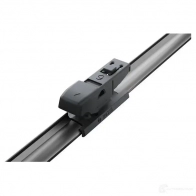 Щетка стеклоочистителя BOSCH A 315 S IDVPAT 3397014315 1193518168 - Изображение 10
