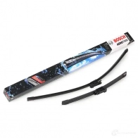 Щетка стеклоочистителя BOSCH 360596 AA2M7BP AM 466 S 3397007466 - Изображение 2