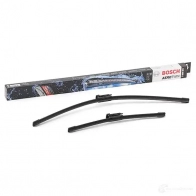 Щетка стеклоочистителя BOSCH 360596 AA2M7BP AM 466 S 3397007466 - Изображение 3