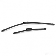 Щетка стеклоочистителя BOSCH 360596 AA2M7BP AM 466 S 3397007466 - Изображение 4