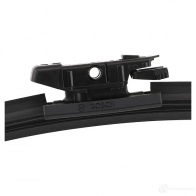 Щетка стеклоочистителя BOSCH 360596 AA2M7BP AM 466 S 3397007466 - Изображение 5