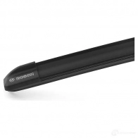 Щетка стеклоочистителя BOSCH 360596 AA2M7BP AM 466 S 3397007466 - Изображение 6
