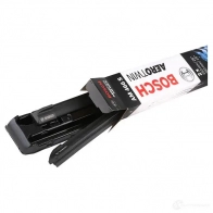 Щетка стеклоочистителя BOSCH 360596 AA2M7BP AM 466 S 3397007466 - Изображение 7