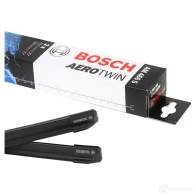 Щетка стеклоочистителя BOSCH 360596 AA2M7BP AM 466 S 3397007466 - Изображение 8