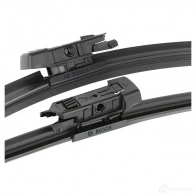 Щетка стеклоочистителя BOSCH 360596 AA2M7BP AM 466 S 3397007466 - Изображение 10
