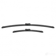 Щетка стеклоочистителя BOSCH 360596 AA2M7BP AM 466 S 3397007466 - Изображение 11