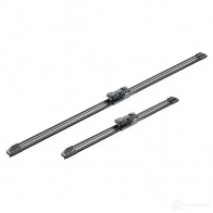 Щетка стеклоочистителя BOSCH 360596 AA2M7BP AM 466 S 3397007466 - Изображение 14