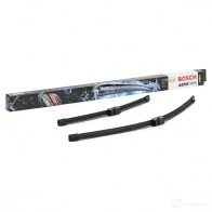 Щетка стеклоочистителя BOSCH 3397007094 NERYZ1 360536 A 094 S - Изображение 2