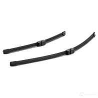 Щетка стеклоочистителя BOSCH 3397007094 NERYZ1 360536 A 094 S - Изображение 3