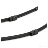 Щетка стеклоочистителя BOSCH 3397007094 NERYZ1 360536 A 094 S - Изображение 4