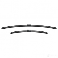 Щетка стеклоочистителя BOSCH 3397007094 NERYZ1 360536 A 094 S - Изображение 8