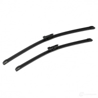 Щетка стеклоочистителя BOSCH A 696 S 360638 MJN9IN8 3397007696 - Изображение 3