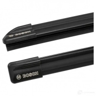 Щетка стеклоочистителя BOSCH A 696 S 360638 MJN9IN8 3397007696 - Изображение 4