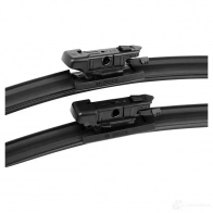 Щетка стеклоочистителя BOSCH A 696 S 360638 MJN9IN8 3397007696 - Изображение 5