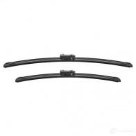 Щетка стеклоочистителя BOSCH A 696 S 360638 MJN9IN8 3397007696 - Изображение 8