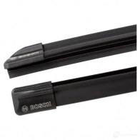 Щетка стеклоочистителя BOSCH 3397118966 361206 FQJ5QF A 966 S - Изображение 3