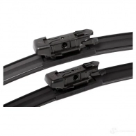 Щетка стеклоочистителя BOSCH 3397118966 361206 FQJ5QF A 966 S - Изображение 4