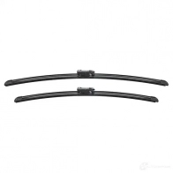 Щетка стеклоочистителя BOSCH 3397118966 361206 FQJ5QF A 966 S - Изображение 5