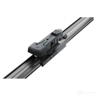 Щетка стеклоочистителя BOSCH 3397118966 361206 FQJ5QF A 966 S - Изображение 8