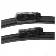 Щетка стеклоочистителя BOSCH JKTTCP5 3397007225 A 225 S 360554 - Изображение 3