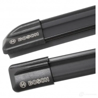 Щетка стеклоочистителя BOSCH JKTTCP5 3397007225 A 225 S 360554 - Изображение 4