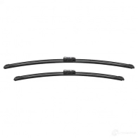 Щетка стеклоочистителя BOSCH JKTTCP5 3397007225 A 225 S 360554 - Изображение 6