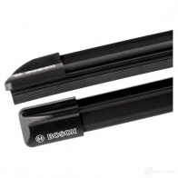 Щетка стеклоочистителя BOSCH A 557 S HGB3F 360609 3397007557 - Изображение 3
