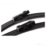 Щетка стеклоочистителя BOSCH A 557 S HGB3F 360609 3397007557 - Изображение 4