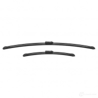 Щетка стеклоочистителя BOSCH A 557 S HGB3F 360609 3397007557 - Изображение 5