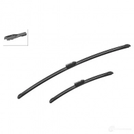 Щетка стеклоочистителя BOSCH A 557 S HGB3F 360609 3397007557 - Изображение 6