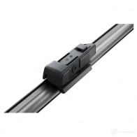 Щетка стеклоочистителя BOSCH A 557 S HGB3F 360609 3397007557 - Изображение 8