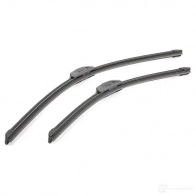 Щетка стеклоочистителя BOSCH 3397007706 AR 701 S 360641 JTTM9Y - Изображение 2