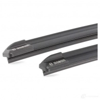 Щетка стеклоочистителя BOSCH 3397007706 AR 701 S 360641 JTTM9Y - Изображение 3